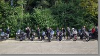 Till-Tour-2023-066.jpg