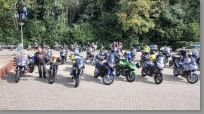 Till-Tour-2023-070.jpg