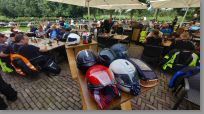Till-Tour-2023-089.jpg