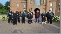 Till-Tour-2023-Gruppenfoto04.jpg