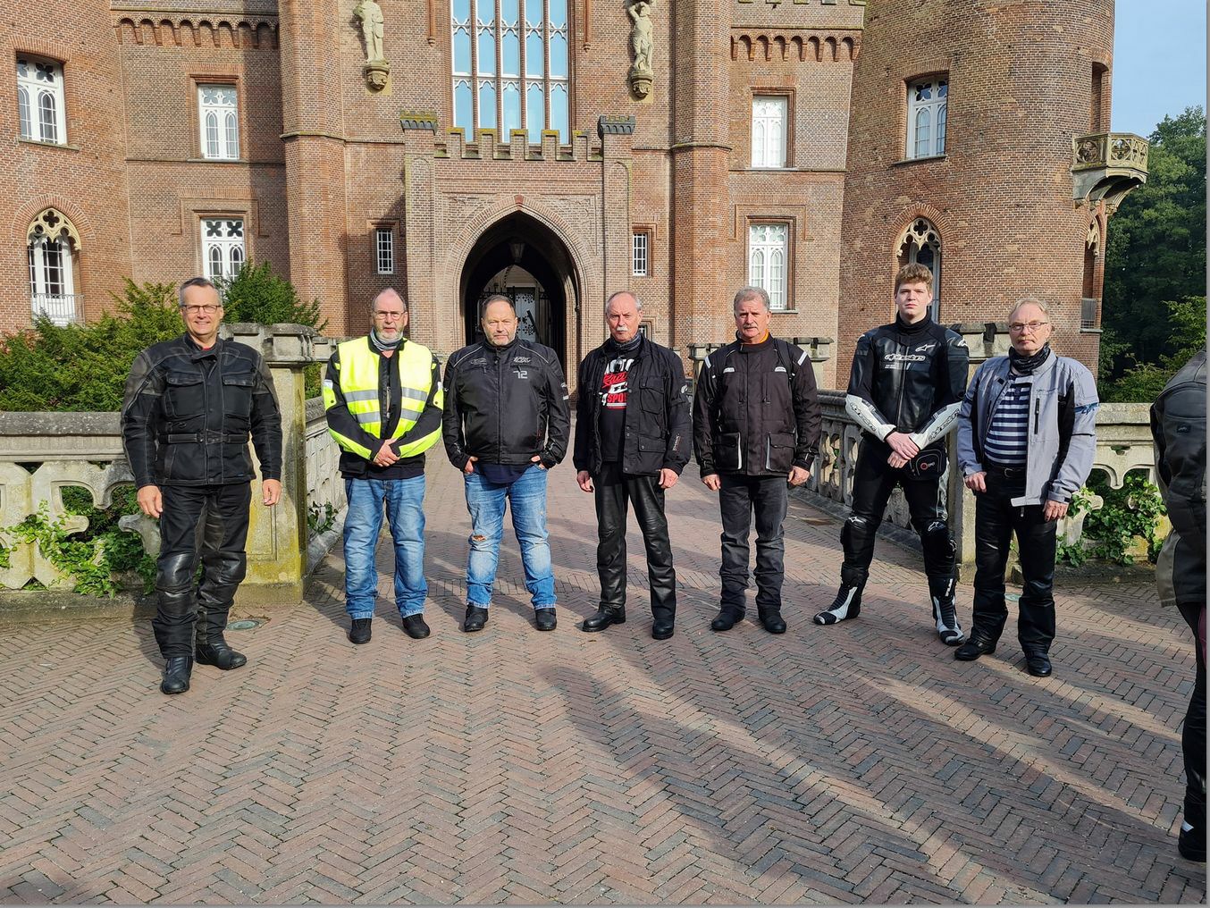 Till-Tour-2023-Gruppenfoto06.jpg