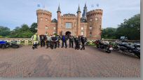 Till-Tour-2023-Gruppenfoto07.jpg