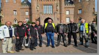 Till-Tour-2023-Gruppenfoto08.jpg