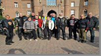 Till-Tour-2023-Gruppenfoto09.jpg