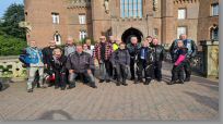 Till-Tour-2023-Gruppenfoto10.jpg