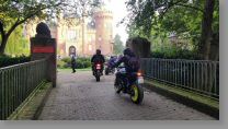 Till-Tour-2023-013.jpg