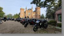 Till-Tour-2023-019.jpg