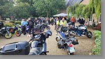 Till-Tour-2023-024.jpg