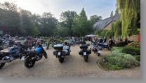 Till-Tour-2023-031.jpg