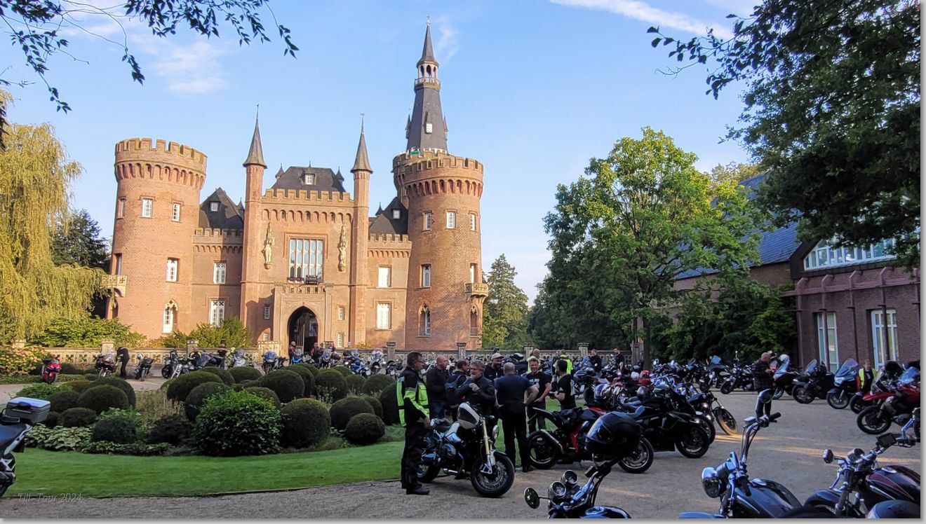 Till-Tour-2024--008.jpg