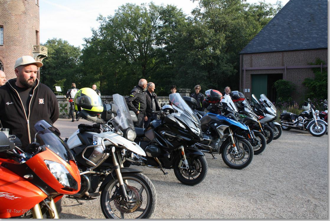 Till-Tour-2024--022.jpg