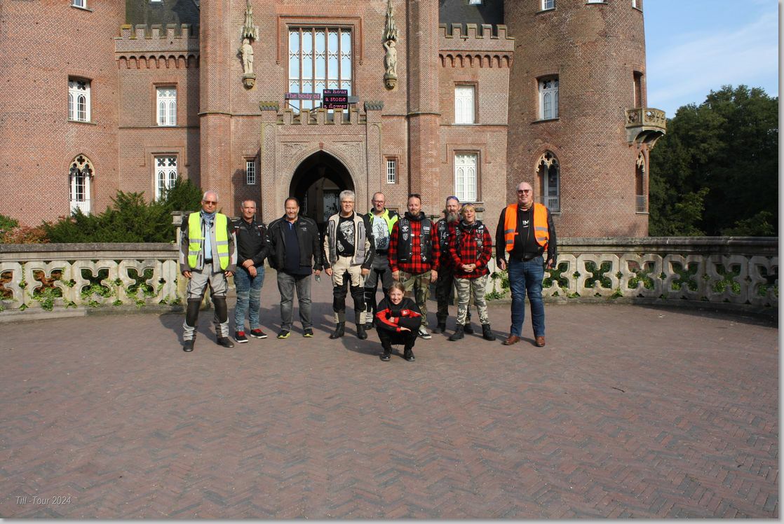 Till-Tour-2024--031.jpg