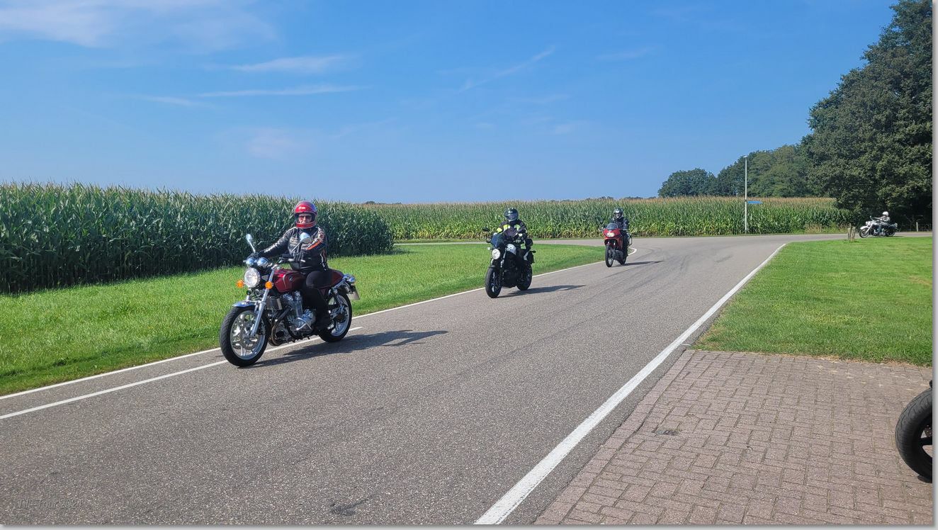 Till-Tour-2024--075.jpg