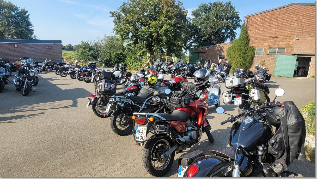 Till-Tour-2024--086.jpg
