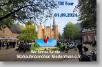 Till-Tour-2024-Spendenempfaenger-stehaufmaennchen-gross.jpg