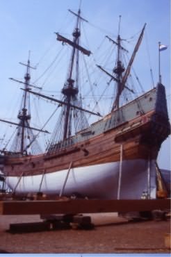 Dimensionen (unten rechts  Personen)