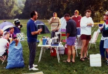 Fr�hst�ck (f�r manche zu fr�h!!)