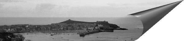 St. Ives